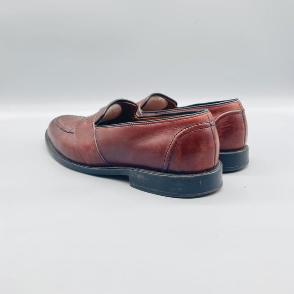 Loafers_&_Slip_Ons